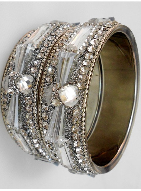 Lakh Bangles